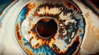 'THE AWAKENING' - Laura C (Are u being Deconstructed? Spiritual Identity/Holy Spirit, Prophetic)