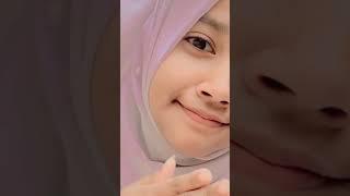 Cute girls tiktok video| New tiktok video|