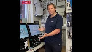 Photo Printing Services at Campkins Cameras