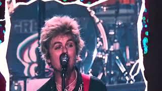 Green Day - Welcome to Paradise (Vienna 2025)