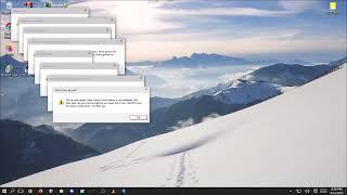 windows 10 build 10074 wip (inspired by howtoerror)