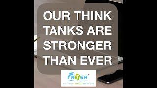 Fateh is Empowering Rural India with Modern Technology