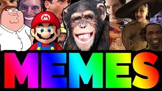 BEST MEMES COMPILATION V30