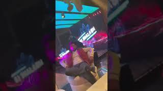 Club in india #youtubeshorts #ytshorts #property #shortvideo #viralshorts #trandingshorts #party
