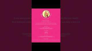 Casting call for Mom’s Search 4 Love