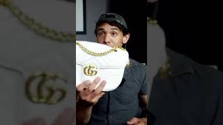 I Bought The ULTIMATE Hype Beast Mystery Box? #shorts