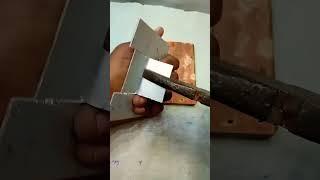 easy glue gun stand #shots #s #viral #usefulboy