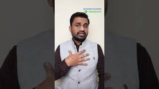Best and easiest way to detoxify lungs #ayurevda #ayurvedic #dr #robinsharma