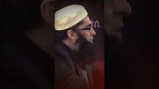 Junaid Jamshed reminder #junaidjamshedbayan #youtubeshorts #ytshorts