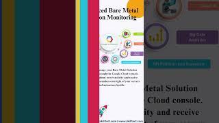 Google Cloud's Latest Innovations: What You Need to Know! GCP Latest Updates Sep 2023