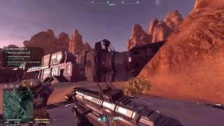 PLANETSIDE 2 | ПРОКАЧКА NC С 1 УРОВНЯ ПО 100  | Гайд | Обучение | Советы | Туториал | 