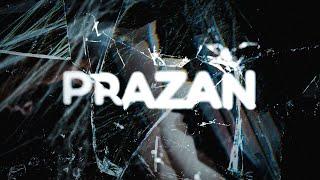 06 Infamous - Prazan