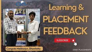 Mallikarjun, Dharshetty | PDA College of engineering kalaburagi | Interior Designer | Autocad | CMTI