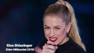 Iliza Shlesinger: Women Secret || Iliza Shlesinger 2024