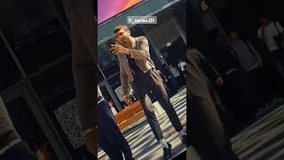 Vigdiyan Heeran - Full shortvideo | Honey 3.0 | Yo Yo Honey Singh #yoyohoneysingh #urvashirautela