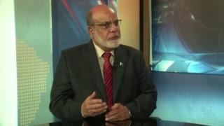 Islamic Finance Tv Live Stream