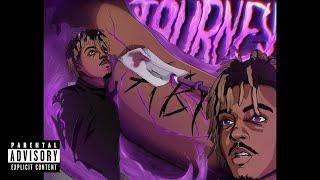 [FREE] Juice WRLD Type Beat 2024 - "Journey"