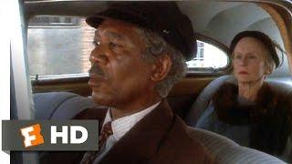 Driving Miss Daisy (3/9) Movie CLIP - You Need a Chauffeur, I Need a Job (1989) HD