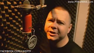 Power Through People - BODYBAG