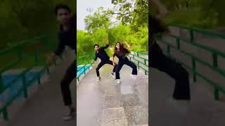 Dirty little secret| Anushka Yadav| #short #shortsvideo #shortvideo #shortsfeed #shorts