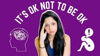 Mental Health Matters