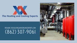 HVAC Service Newark