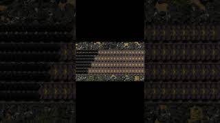 Я ОХРЕНЕЛ ОТ ЭТОЙ СБОРКИ #нарезки  #factorio #факторио #монтаж