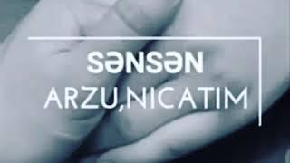 Gizli bayanlar super cekim