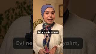 Hayır demeyi öğrenmek zorundasın! #opdrayseduman