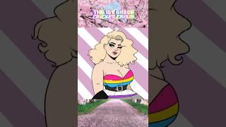 The 1st GradeCricket Crisis️(EPICNESSQUEEN’s Storytime) #storytime #chaotic #1stgrade #prank
