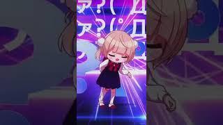 Loli Kami Requiem Dance (Bemax Phonk Cover Remix)