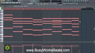 How to Mix Beats Easily in FL Studio | Part 8 Mono and Stereo