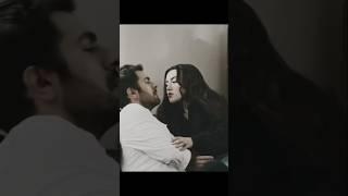 Ohh these sweet parallels️ Winds of Love Cemre Arda Gokberk Yildirim #zeyhal #windsoflove #gökcem