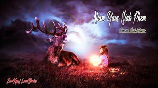 Hmong sad story | Niam yau siab phem 18/1/2022 #ZoovXyooj LoveStories