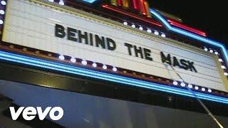 Michael Jackson - The Behind The Mask Project (Official Video)