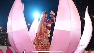 Romantic couple video #enjoy #fun #happy #emotional #love #bonding #marriage #family #crazyshiv 