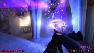 Killing Floor With DiGiExPoSamm Game 1 (HD)