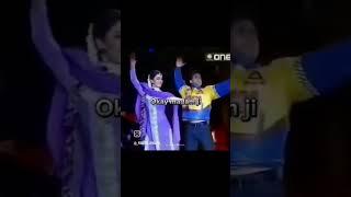 #salmankhan #aishwaryaraibachchan #shorts #trending #viral #ytshots