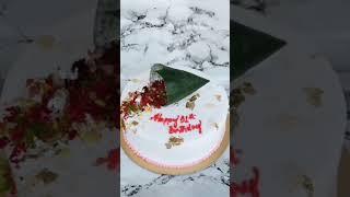 #comedy #funnyshorts #short #shorts #shortvideo #vimal #vimalelaichi #vimalviral4 #vimal_comedy