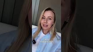 Случайности случайны или всё же нет?