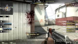 Devil’s Bandit l33t.Ez