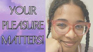 Pleasure and Human Design | Generators & Manifesting Generators