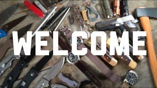 Welcome to 555 Gear 2014