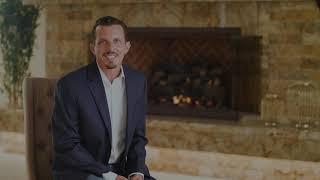 Ben McCoy - Luxury Real Estate Specialist, Southern California