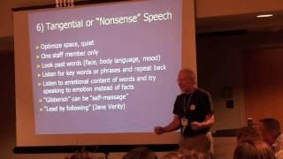 5th Eden Alternative Conference Highlights