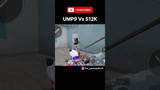  #bgmi #xtrgamingofficial #bgmiindia #xtrgaming #bgmilive #pubgmobile #pubg #viral