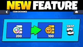 The BEST and WORST Clickbait (6 Creator Battle)