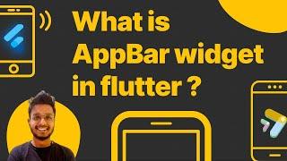 Flutter AppBar Explained: Your Ultimate Guide for Beginners | asyncapp