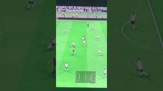 #fifa #fifa23 #fifa23gameplay #benzema
