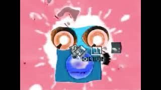 (NEW EFFECTS) Klasky Csupo In My G-Major 16